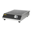 Buffalo Induction Hob 3kW