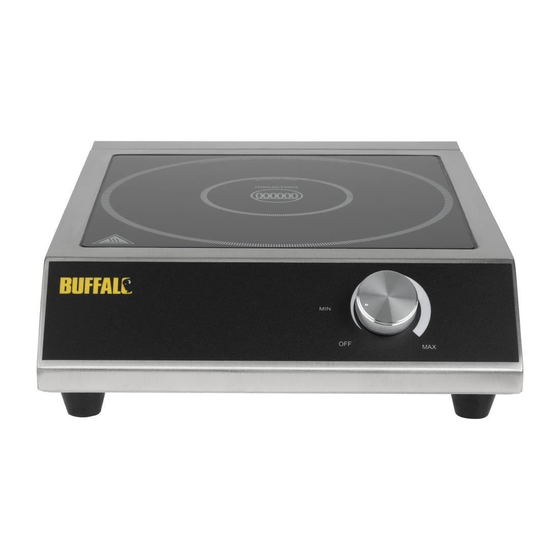Buffalo Induction Hob 3kW