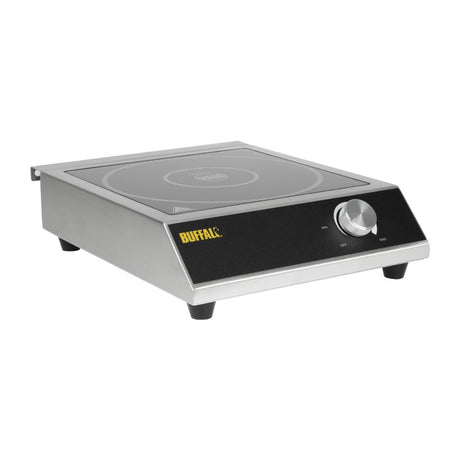 Buffalo Induction Hob 3kW