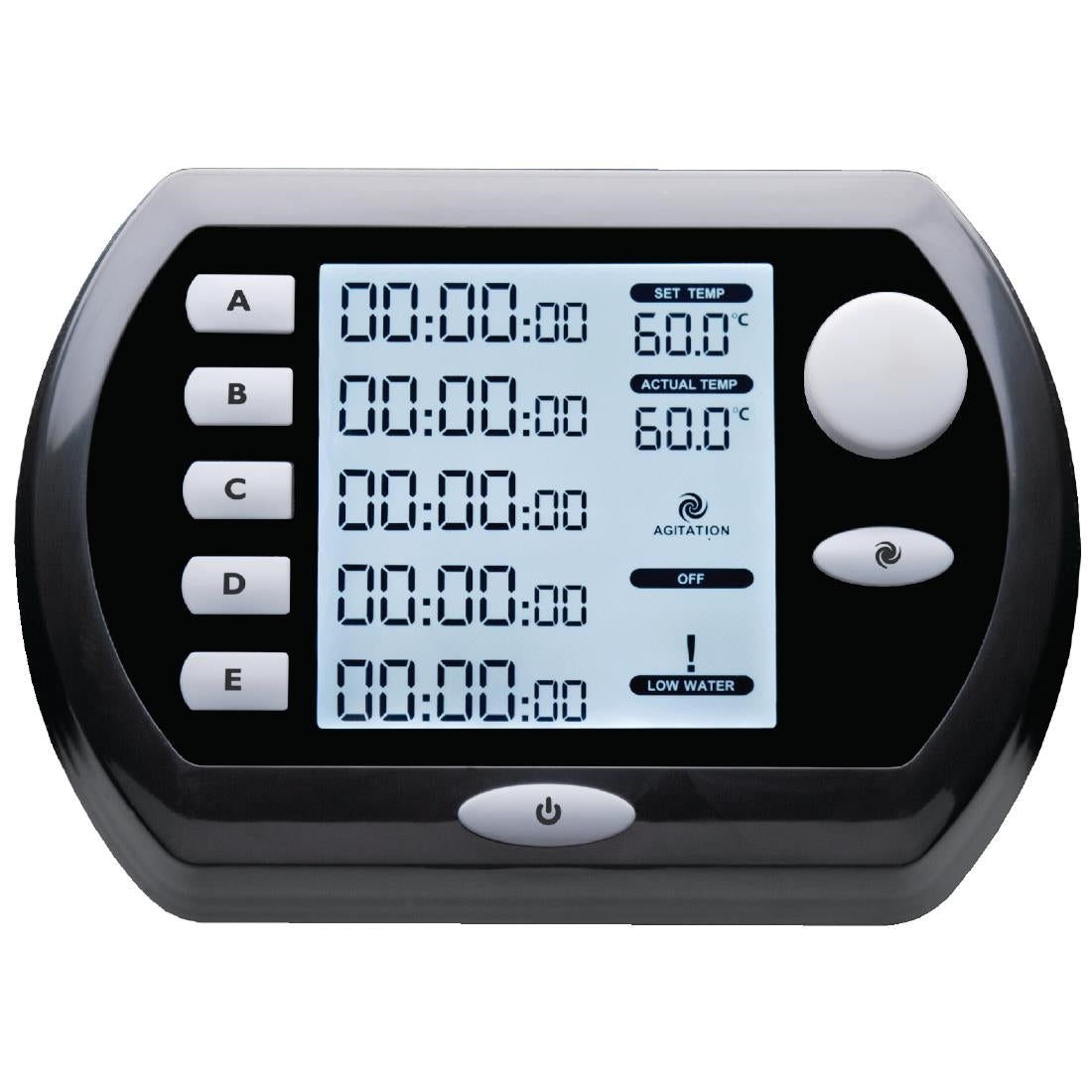 Instanta Digital Sous Vide Machine SV25