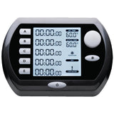 Instanta Digital Sous Vide Machine SV25