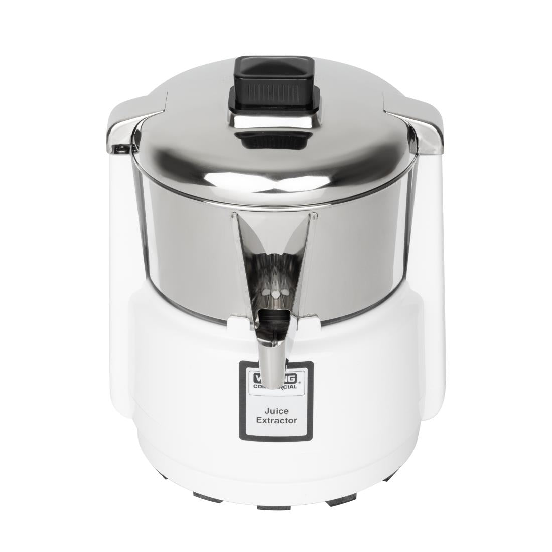 Waring Juicer 6001X