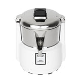 Waring Juicer 6001X