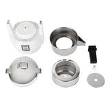 Waring Juicer 6001X