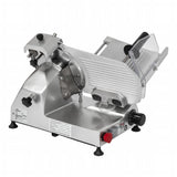 Sirman Meat Slicer Mirra 250mm