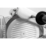 Sirman Meat Slicer Mirra 250mm