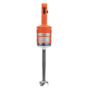 Dynamic Junior Stick Blender MX020