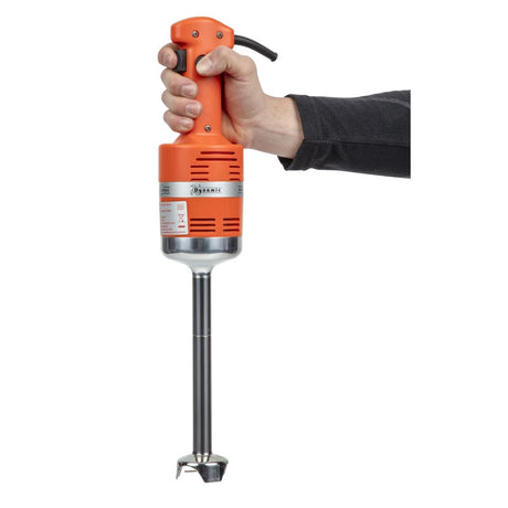 Dynamic Junior Stick Blender MX020