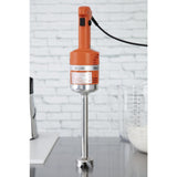 Dynamic Junior Stick Blender MX020