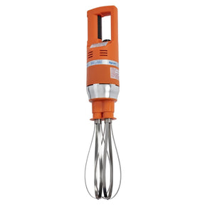 Dynamic Master Stick Whisk FT97