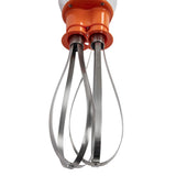 Dynamic Master Stick Whisk FT97