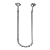Dynamic Master Stick Whisk FT97