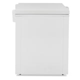 450 L Chest Freezer