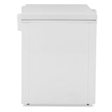 GRADED-01014-CF550WH 550L Chest Freezer