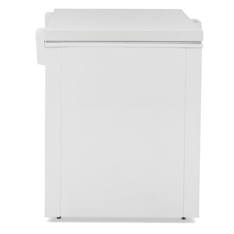 GRADED-01014-CF550WH 550L Chest Freezer – image 4