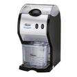 Santos Electric Ice Crusher 53A