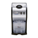 Santos Electric Ice Crusher 53A