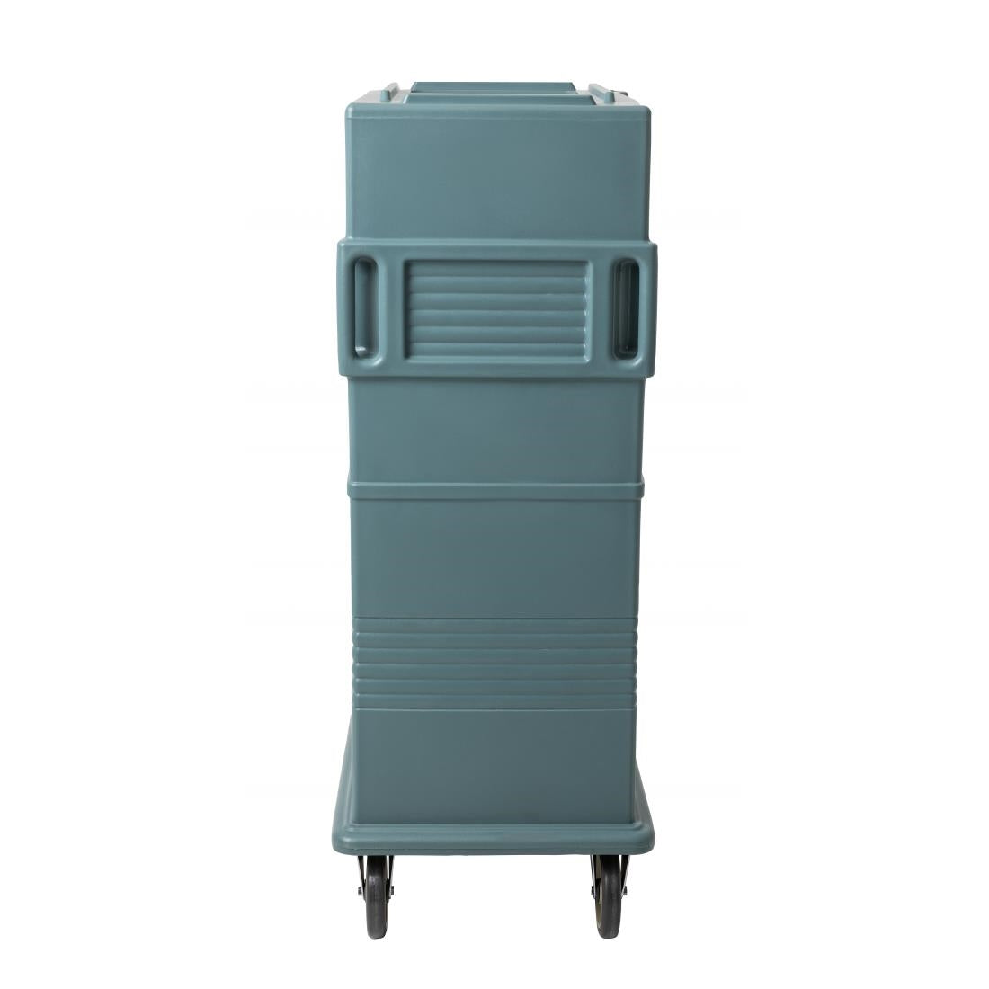 Cambro Ultra Camcart Slate Blue