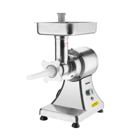Buffalo Heavy Duty Meat Mincer Size 12