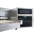Turbochef Ventless High Speed Conveyor Oven 2020
