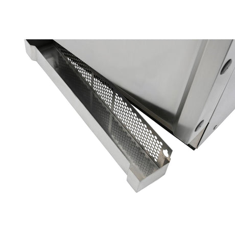 Turbochef Eco ST Ventless Rapid Cook Oven