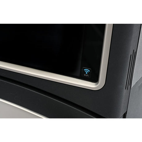 Turbochef Sota Touch Ventless Rapid Cook Oven