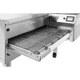 Middleby Marshall Ventless Conveyor Oven PS638E-V