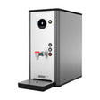 Bravilor Eco Auto Fill Programmable Hot Water Boiler HWA 14D