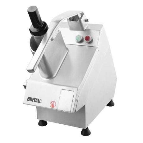 Buffalo Multi-Purpose Veg Prep Machine