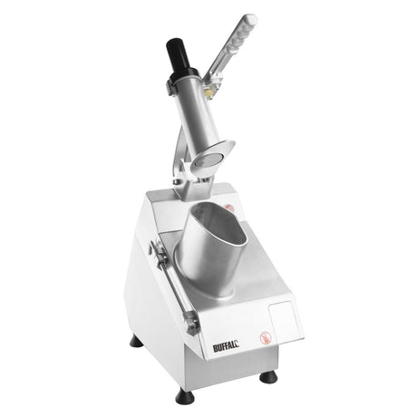 Buffalo Multi-Purpose Veg Prep Machine