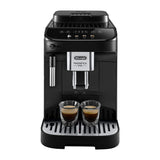 DeLonghi Magnifica Evo Bean to Cup Coffee Machine