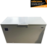 Iceking Chest Freezer 140cm - Refurbished