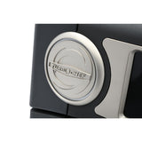 Sota 27A Touchscreen Ventless Rapid Cook Oven