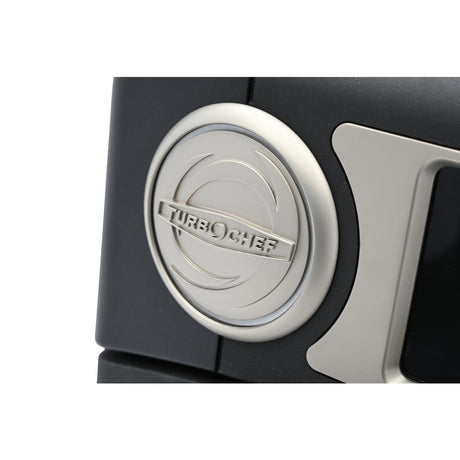 Sota 27A Touchscreen Ventless Rapid Cook Oven