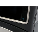 Sota 3 Phase Touchscreen Ventless Rapid Cook Oven