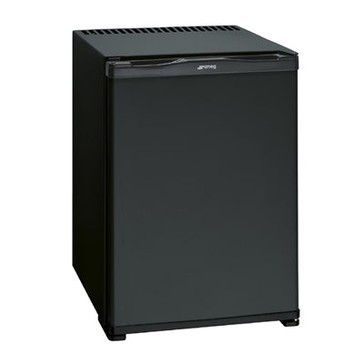 Smeg Thermo-Electric Mini-Bar Fridge MTE40