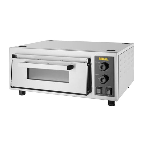 Buffalo 16" Firestone Pizza Oven