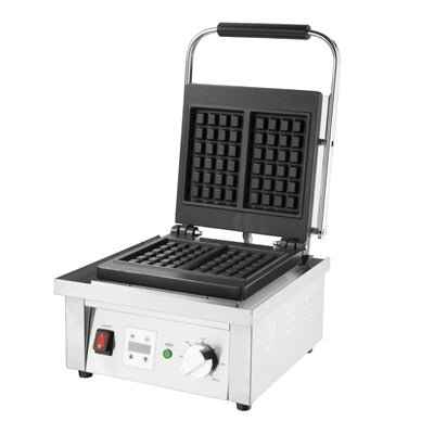 Buffalo Commercial Waffle Maker