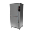 Moffat Multi Purpose Convection Oven CR20L163