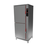 Moffat Multi Purpose Convection Oven CR20L163