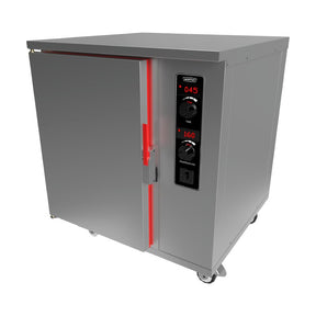Moffat Mobile Multi Purpose Convection with Castors CR8PM13