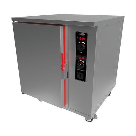 Moffat Mobile Multi Purpose Convection with Castors CR8PM13