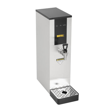 Buffalo Slimline 10Ltr Auto Fill Water Boiler