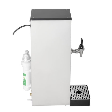 Buffalo Slimline 10Ltr Auto Fill Water Boiler