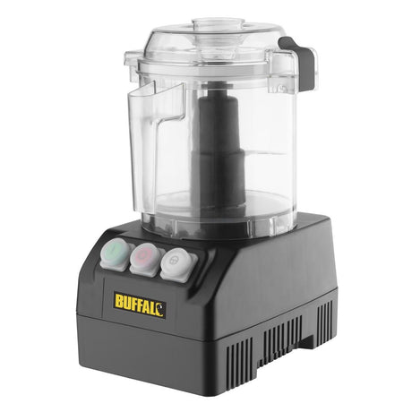 Buffalo Multi Function Food Processor