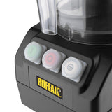 Buffalo Multi Function Food Processor