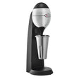 Santos Spindle Drink Mixer 54