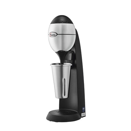 Santos Spindle Drink Mixer 54