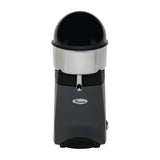 Santos Citrus Juicer 52 Grey