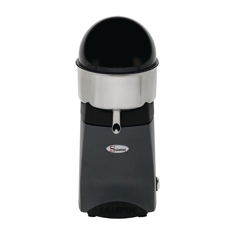 Santos Citrus Juicer 52 Grey